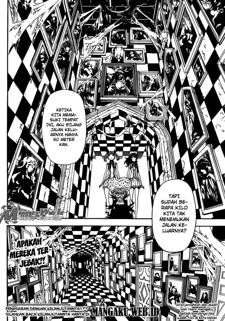 image-komik-area-d-inou-ryouiki-chapter-61-18/19