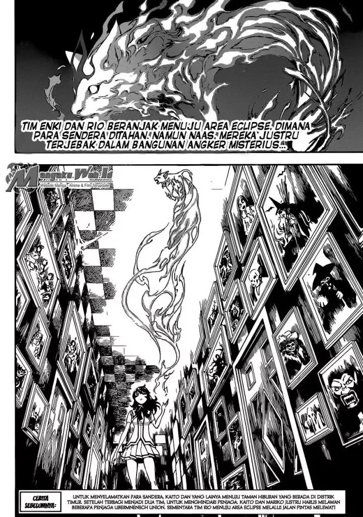 image-komik-area-d-inou-ryouiki-chapter-62-2/19