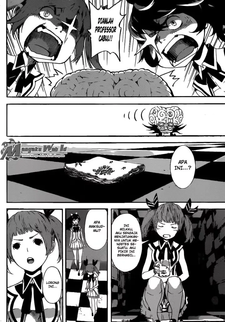image-komik-area-d-inou-ryouiki-chapter-62-4/19