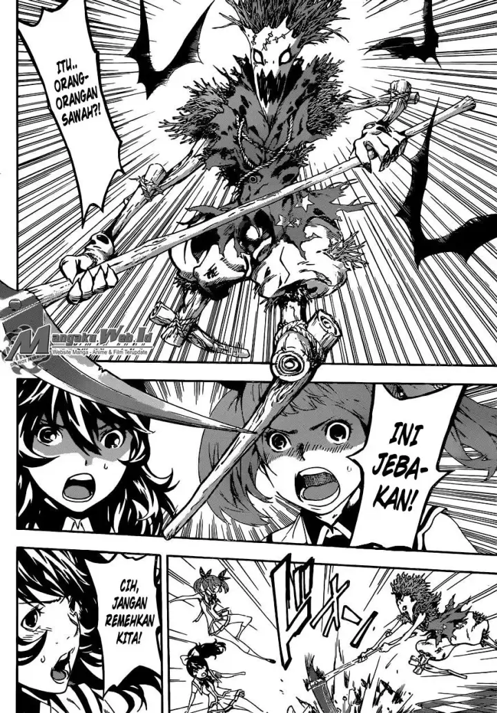 image-komik-area-d-inou-ryouiki-chapter-62-6/19