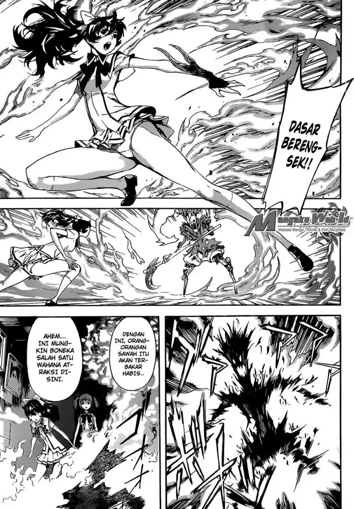 image-komik-area-d-inou-ryouiki-chapter-62-7/19