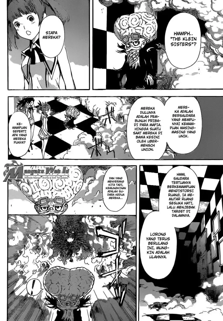 image-komik-area-d-inou-ryouiki-chapter-62-8/19