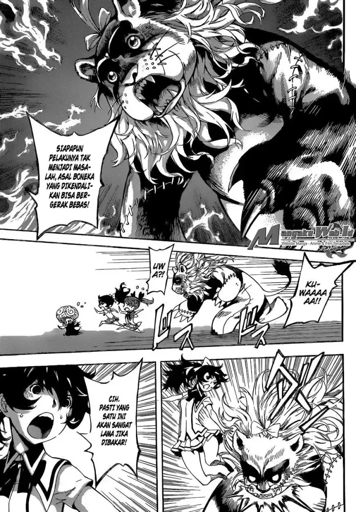 image-komik-area-d-inou-ryouiki-chapter-62-9/19