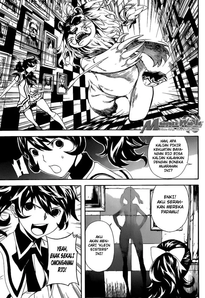 image-komik-area-d-inou-ryouiki-chapter-62-11/19