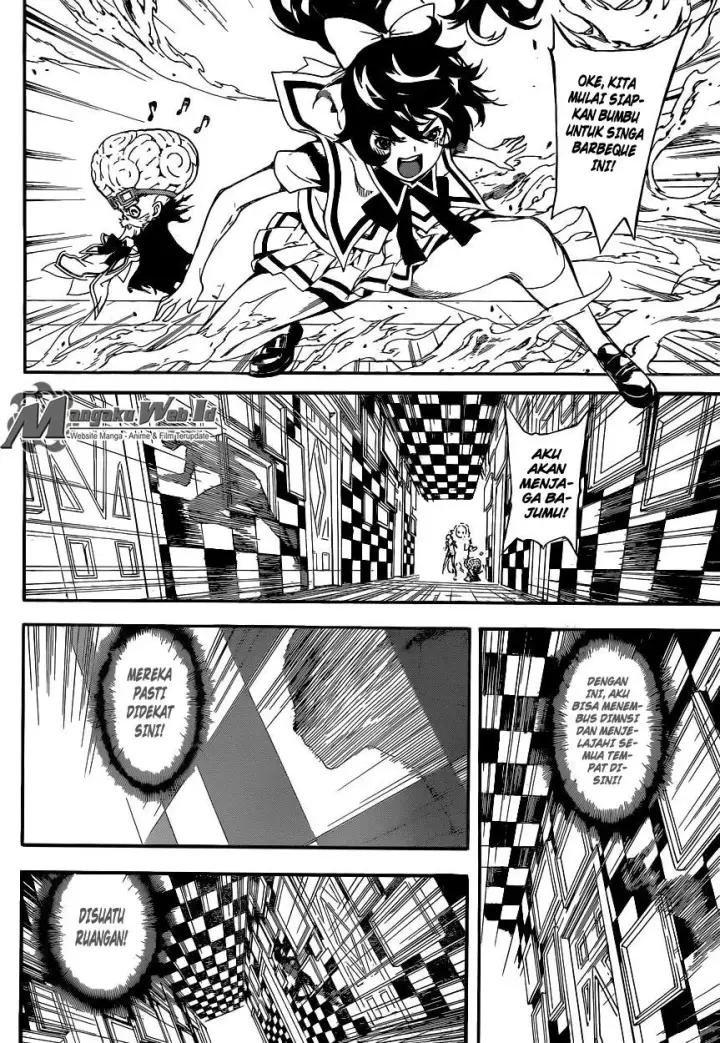 image-komik-area-d-inou-ryouiki-chapter-62-12/19