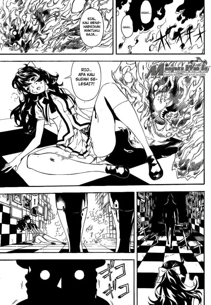 image-komik-area-d-inou-ryouiki-chapter-62-13/19