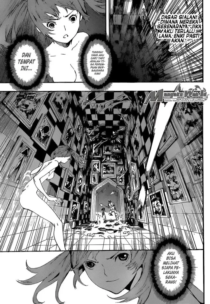 image-komik-area-d-inou-ryouiki-chapter-62-15/19