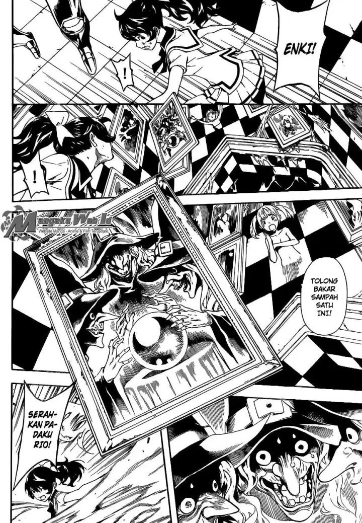 image-komik-area-d-inou-ryouiki-chapter-62-16/19