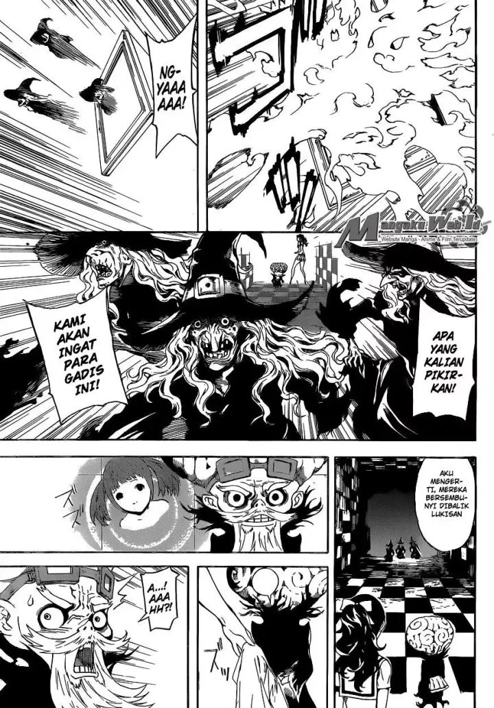 image-komik-area-d-inou-ryouiki-chapter-62-17/19