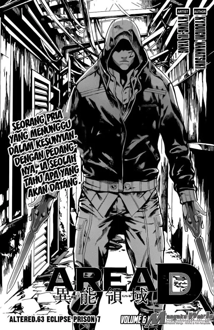 image-komik-area-d-inou-ryouiki-chapter-63-1/19