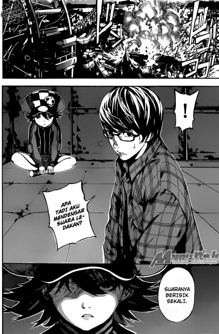 image-komik-area-d-inou-ryouiki-chapter-63-2/19