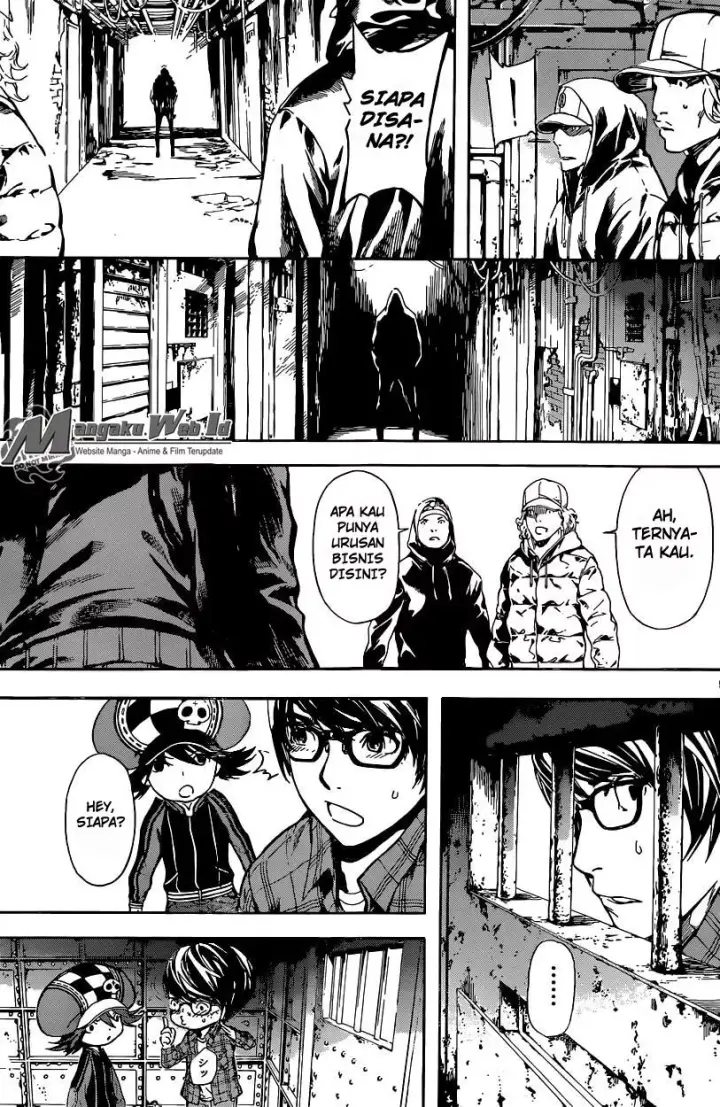 image-komik-area-d-inou-ryouiki-chapter-63-5/19