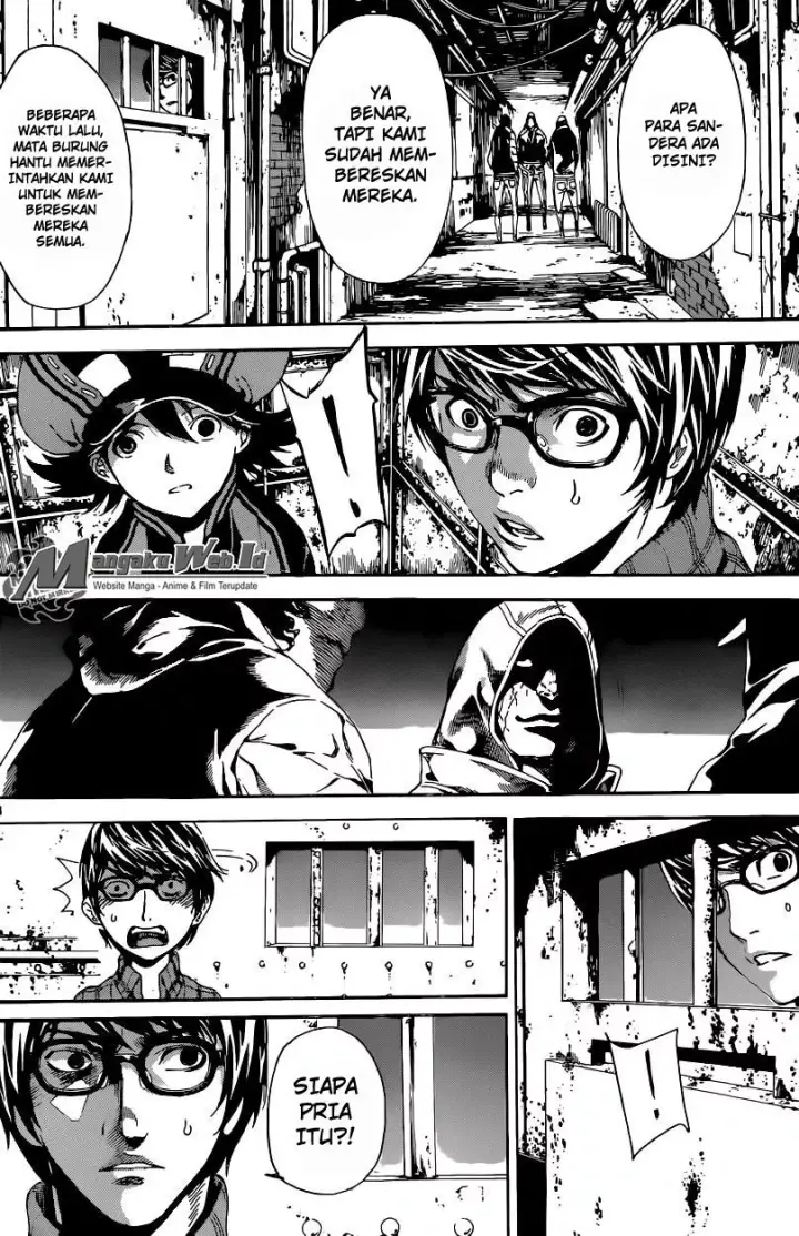 image-komik-area-d-inou-ryouiki-chapter-63-6/19