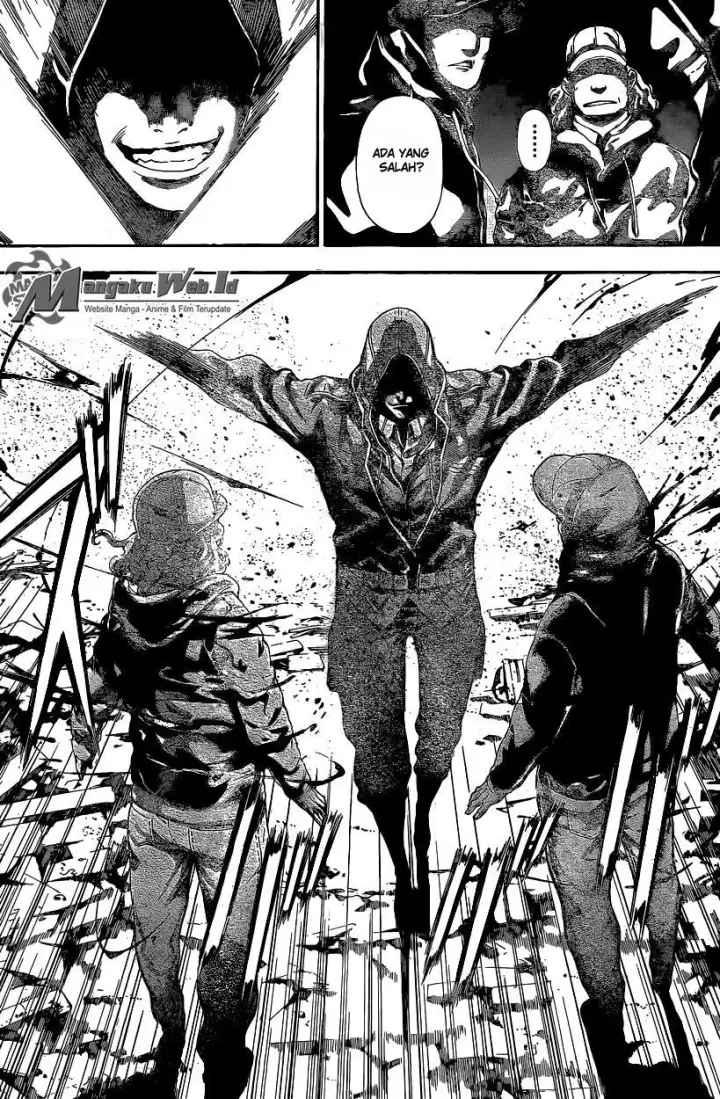 image-komik-area-d-inou-ryouiki-chapter-63-7/19