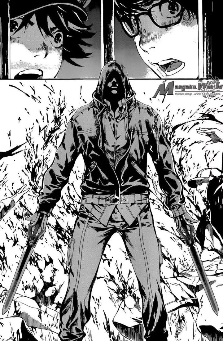 image-komik-area-d-inou-ryouiki-chapter-63-8/19