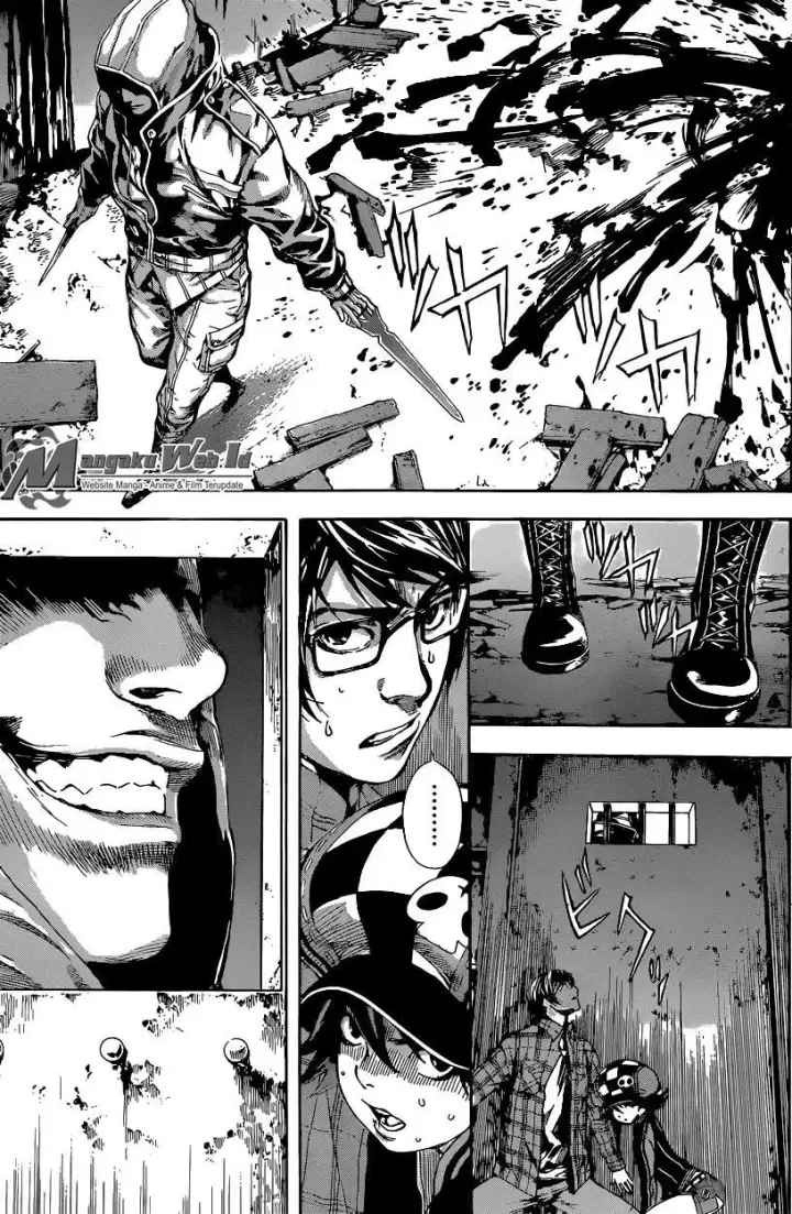 image-komik-area-d-inou-ryouiki-chapter-63-9/19