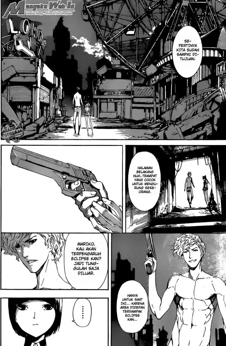 image-komik-area-d-inou-ryouiki-chapter-63-10/19