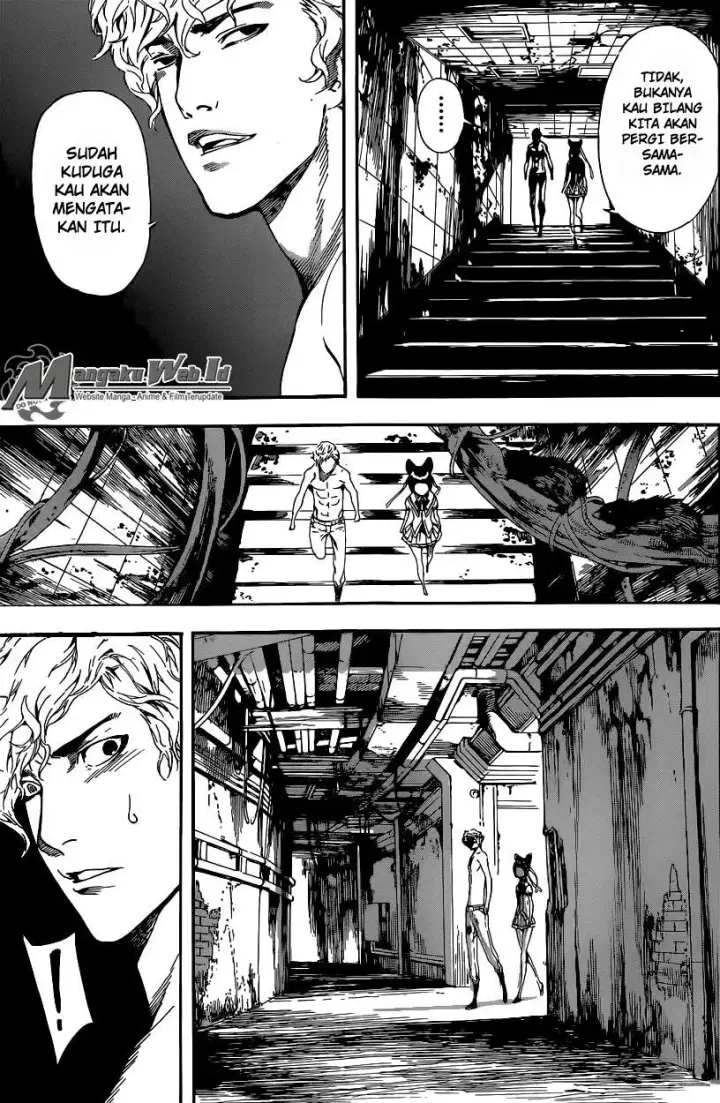 image-komik-area-d-inou-ryouiki-chapter-63-11/19