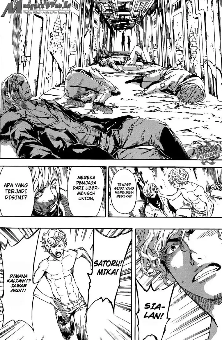 image-komik-area-d-inou-ryouiki-chapter-63-12/19