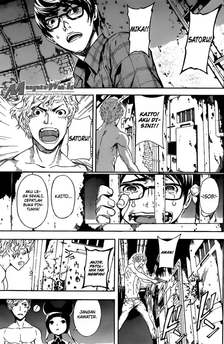 image-komik-area-d-inou-ryouiki-chapter-63-13/19