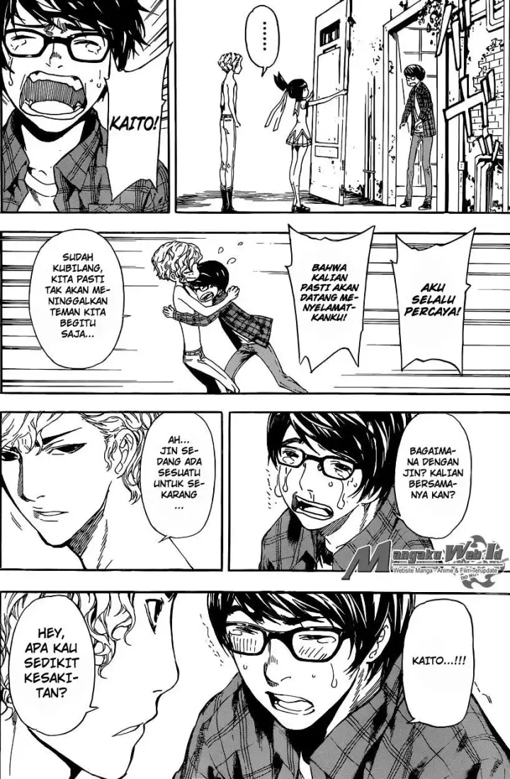 image-komik-area-d-inou-ryouiki-chapter-63-14/19