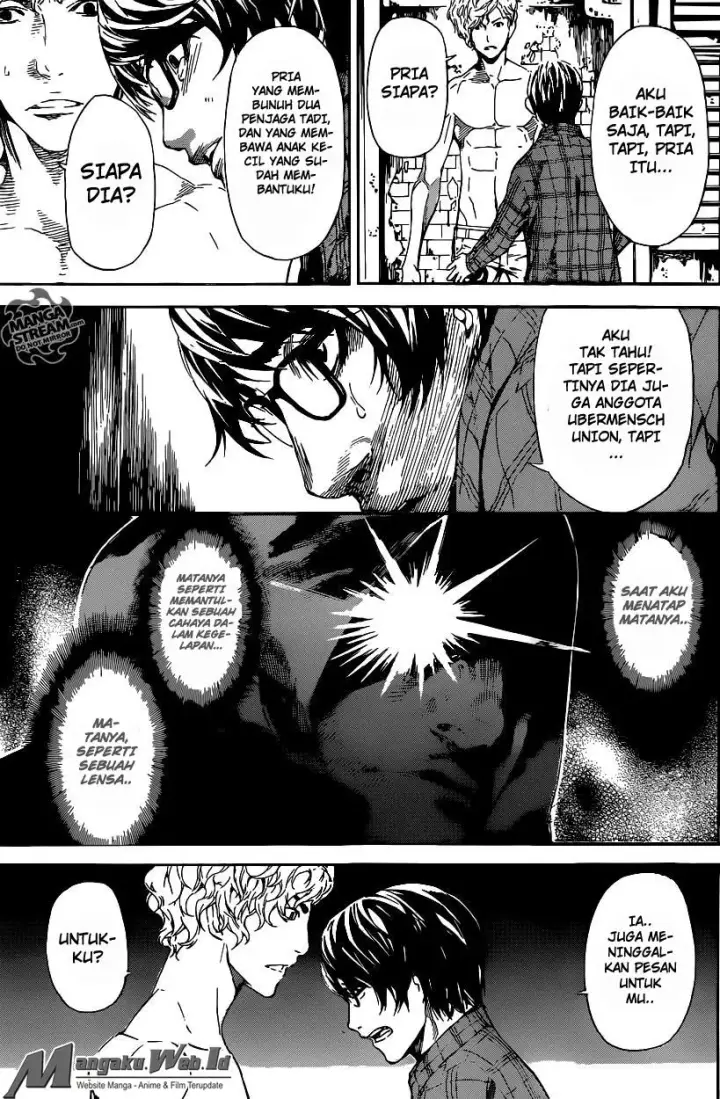 image-komik-area-d-inou-ryouiki-chapter-63-15/19