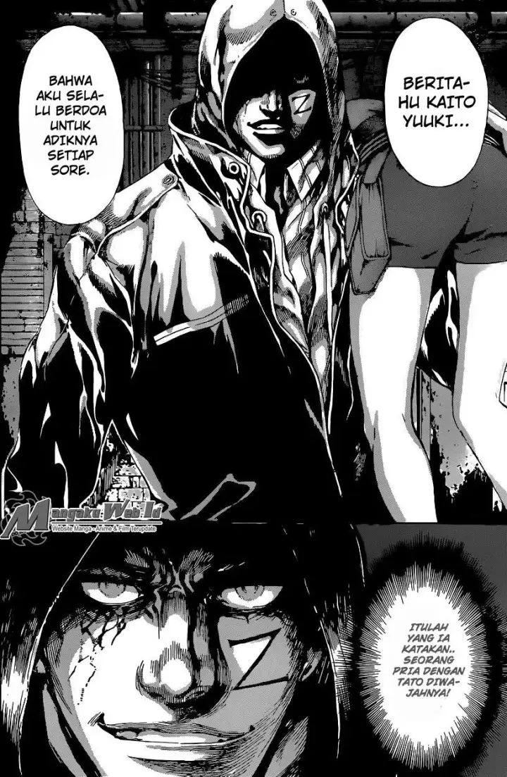 image-komik-area-d-inou-ryouiki-chapter-63-16/19