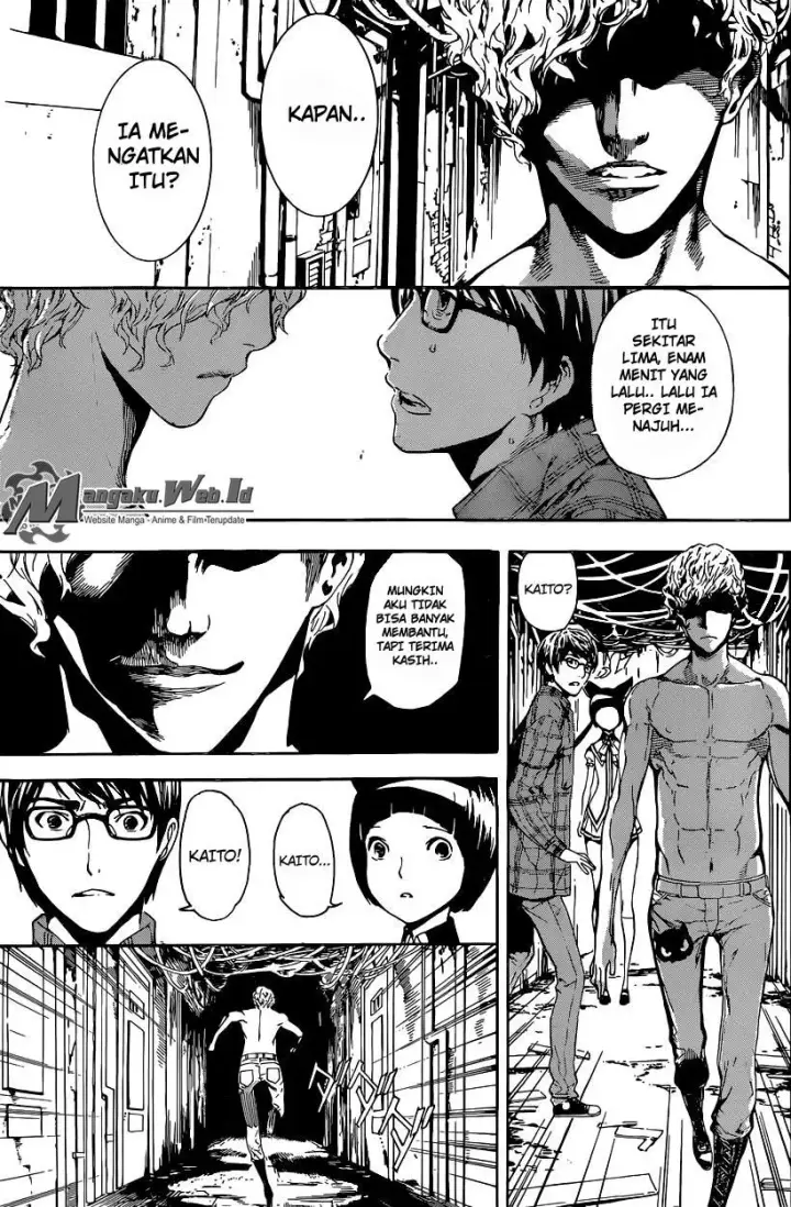 image-komik-area-d-inou-ryouiki-chapter-63-17/19