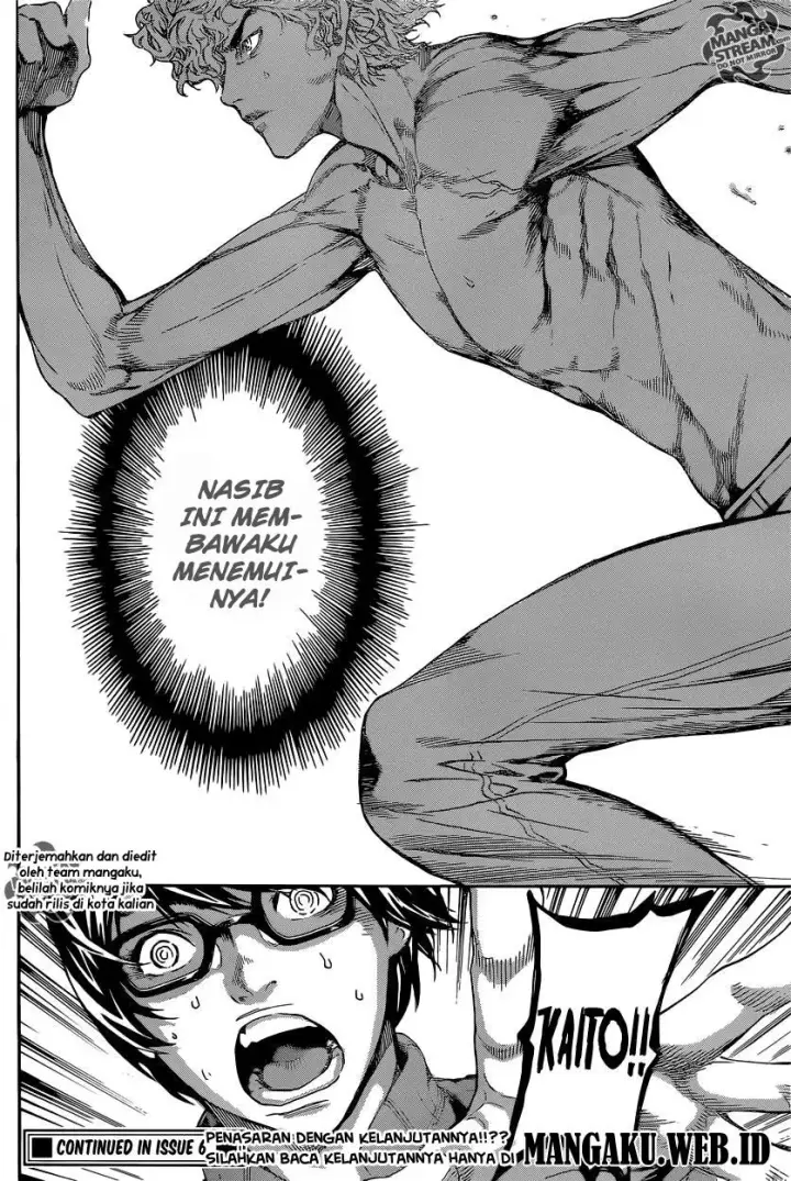 image-komik-area-d-inou-ryouiki-chapter-63-18/19