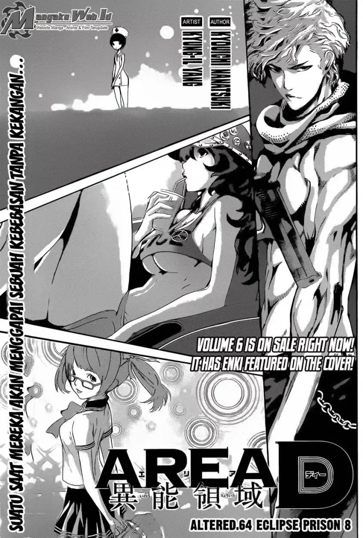 image-komik-area-d-inou-ryouiki-chapter-64-1/19