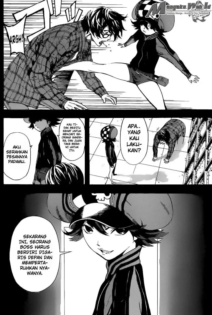 image-komik-area-d-inou-ryouiki-chapter-64-4/19