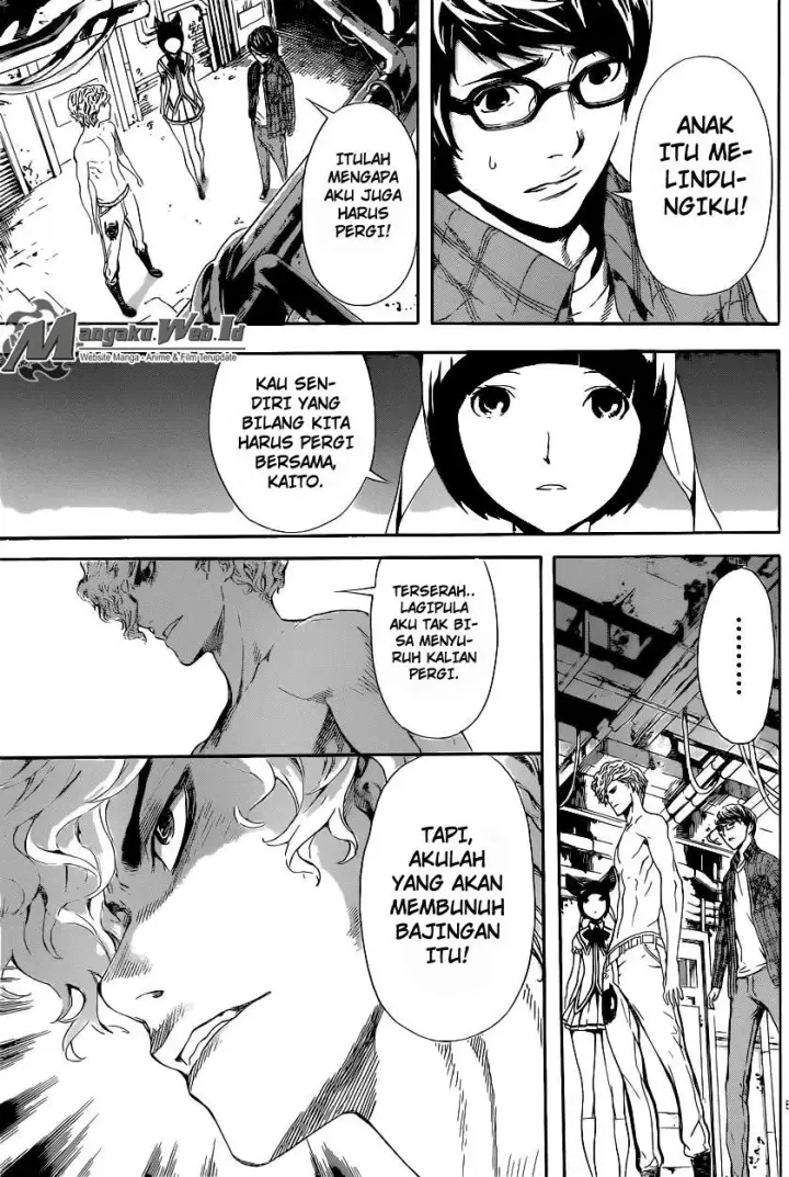 image-komik-area-d-inou-ryouiki-chapter-64-5/19