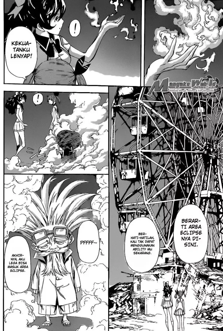 image-komik-area-d-inou-ryouiki-chapter-64-6/19