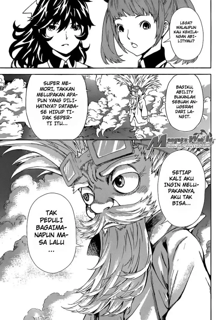 image-komik-area-d-inou-ryouiki-chapter-64-7/19