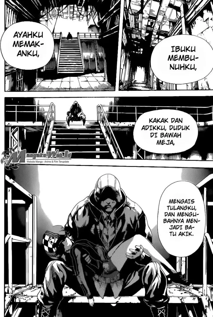 image-komik-area-d-inou-ryouiki-chapter-64-8/19