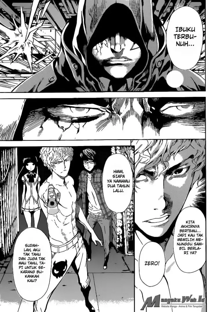 image-komik-area-d-inou-ryouiki-chapter-64-9/19