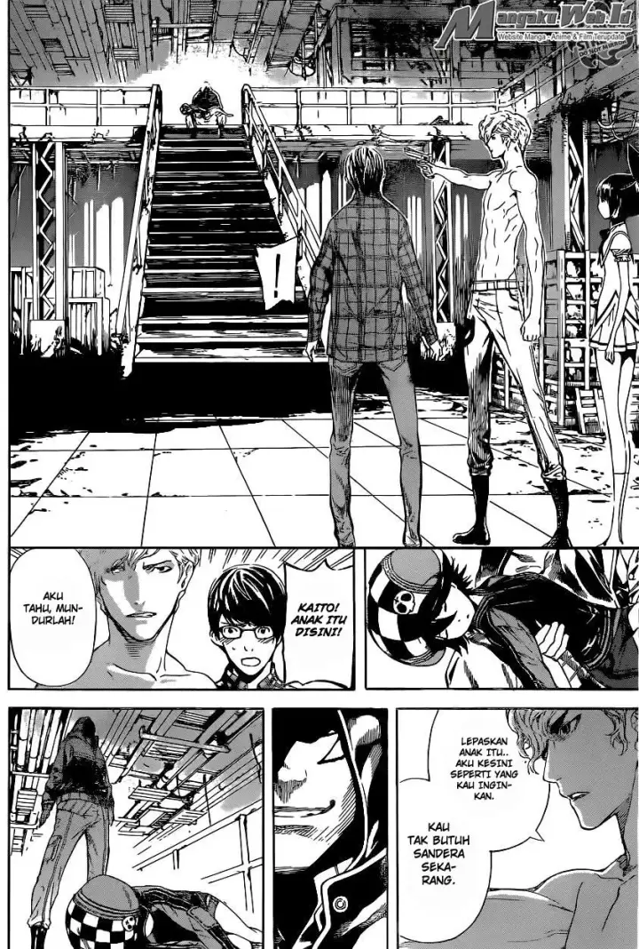 image-komik-area-d-inou-ryouiki-chapter-64-10/19