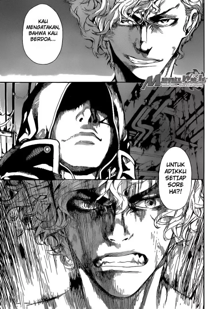 image-komik-area-d-inou-ryouiki-chapter-64-11/19