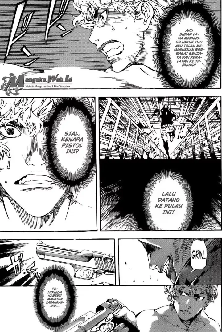 image-komik-area-d-inou-ryouiki-chapter-64-13/19