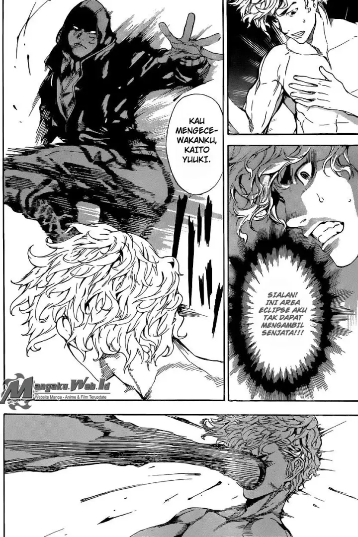 image-komik-area-d-inou-ryouiki-chapter-64-14/19