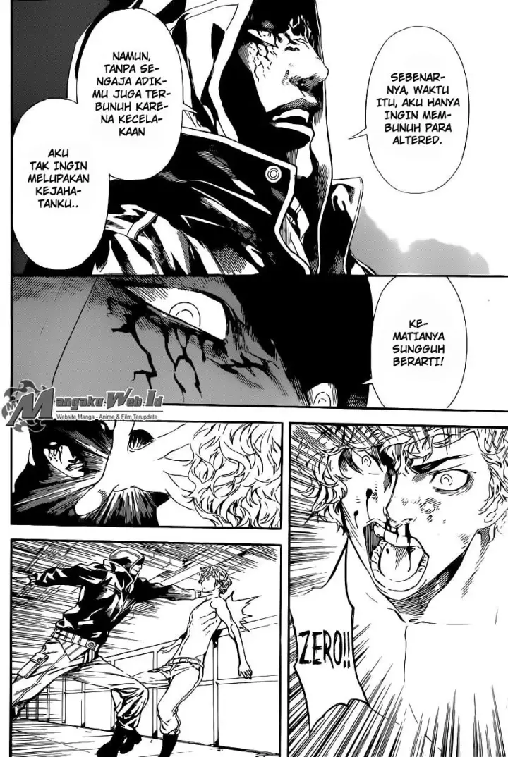 image-komik-area-d-inou-ryouiki-chapter-64-16/19