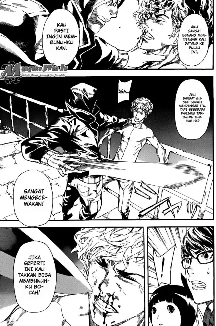 image-komik-area-d-inou-ryouiki-chapter-64-17/19