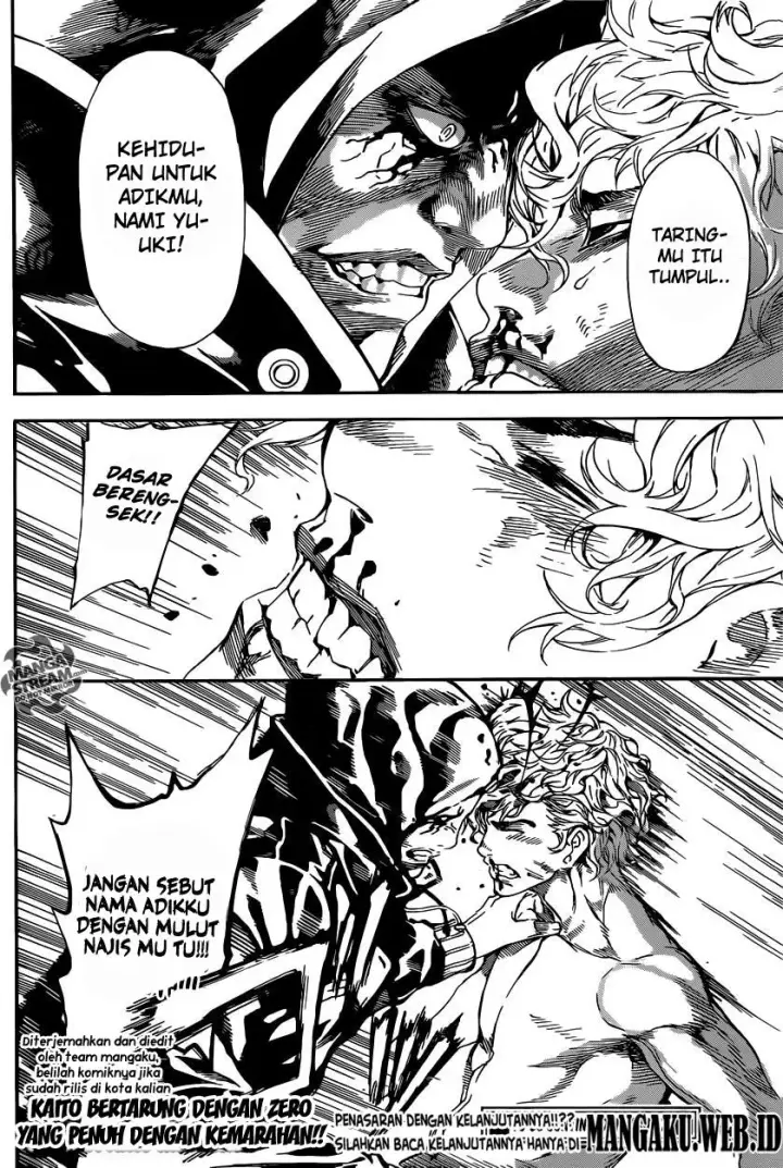 image-komik-area-d-inou-ryouiki-chapter-64-18/19