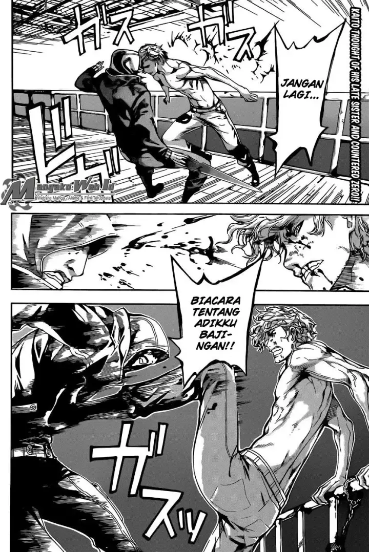 image-komik-area-d-inou-ryouiki-chapter-65-2/19