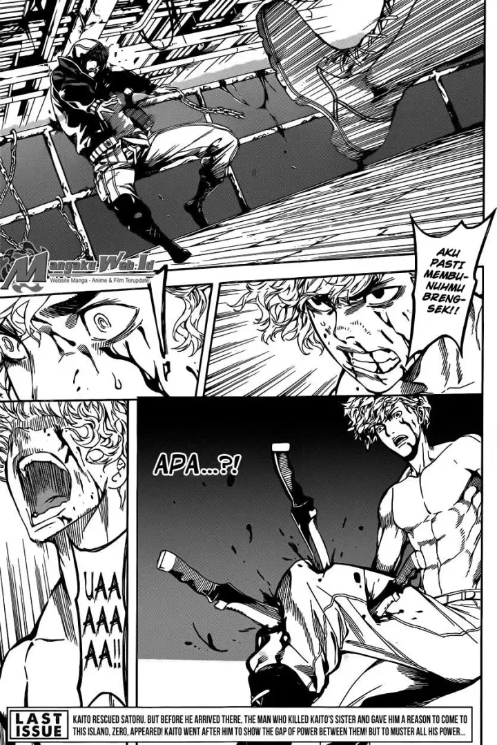 image-komik-area-d-inou-ryouiki-chapter-65-3/19