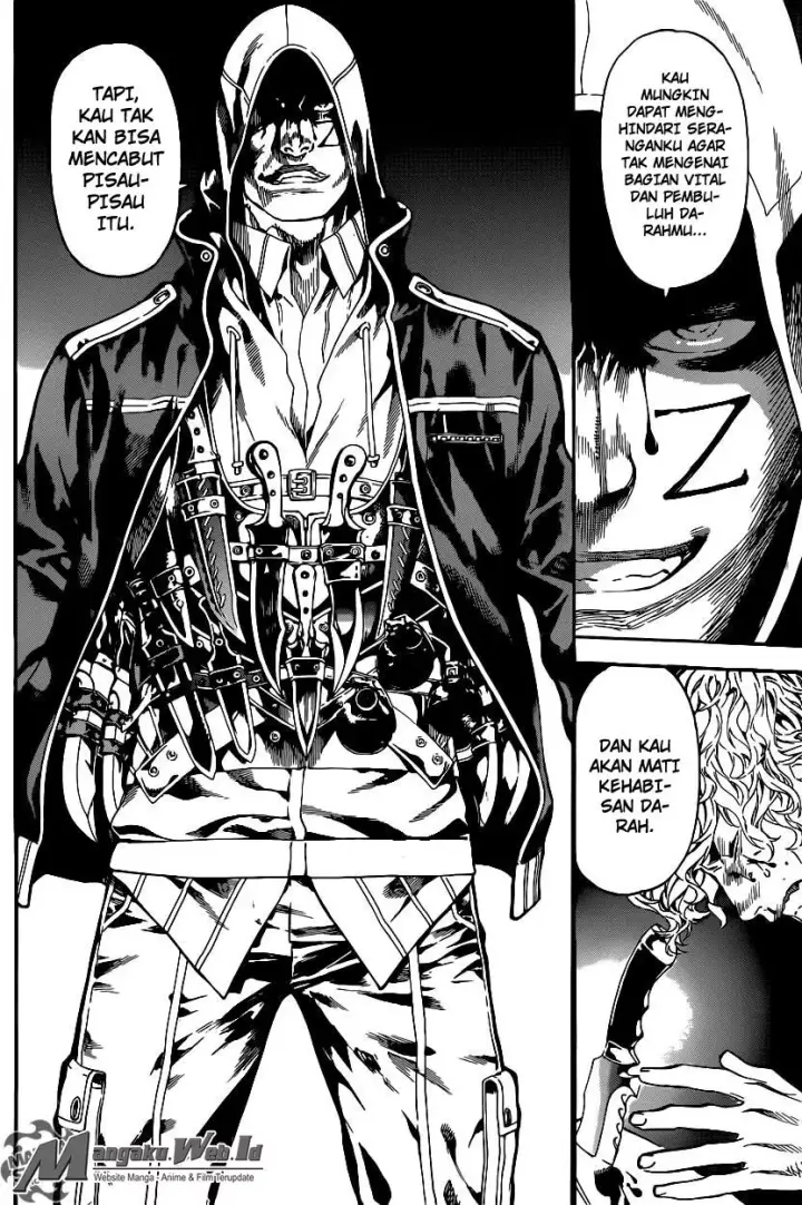 image-komik-area-d-inou-ryouiki-chapter-65-4/19