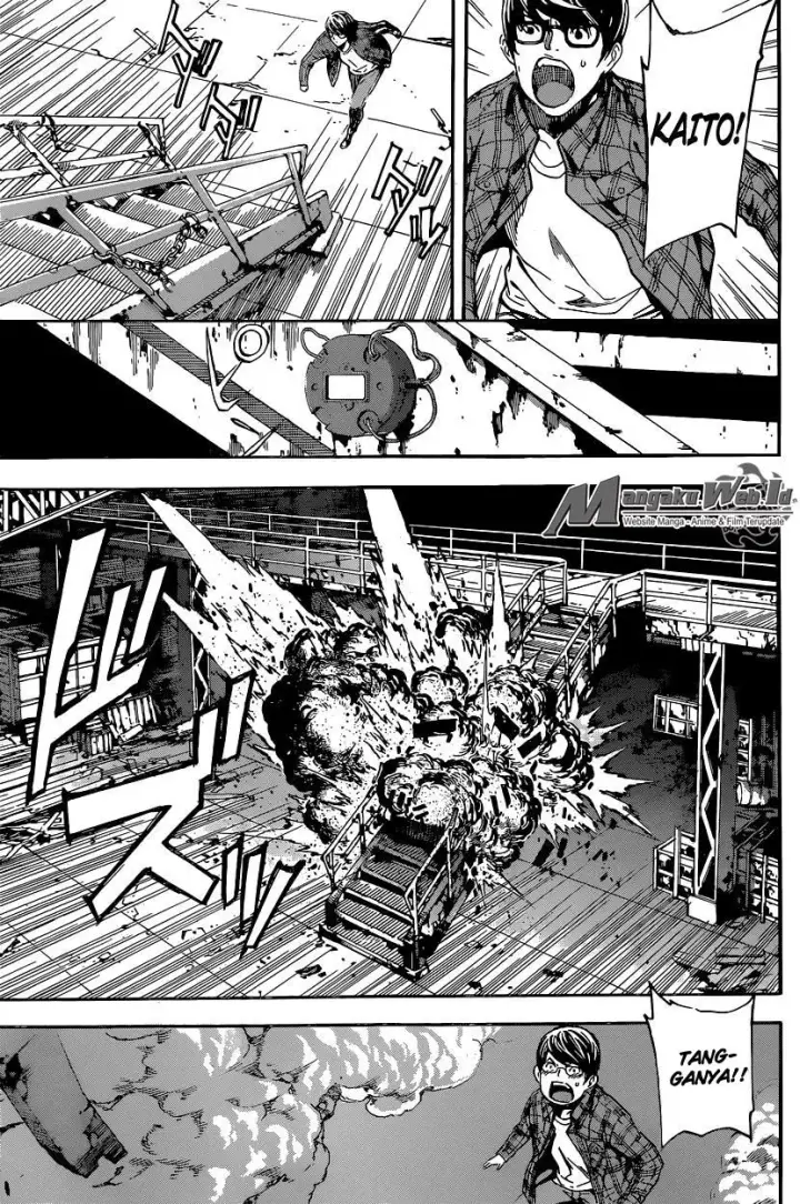 image-komik-area-d-inou-ryouiki-chapter-65-5/19