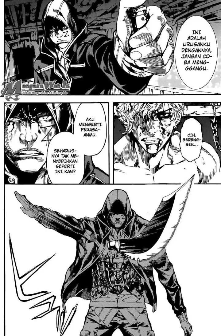 image-komik-area-d-inou-ryouiki-chapter-65-6/19