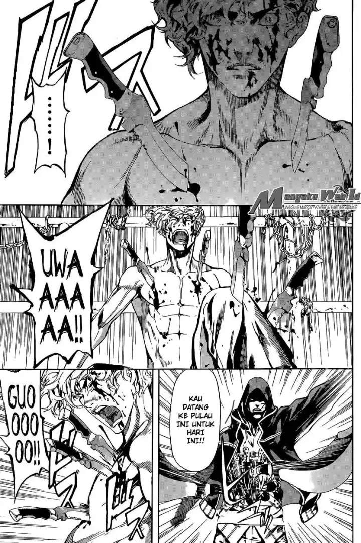 image-komik-area-d-inou-ryouiki-chapter-65-7/19