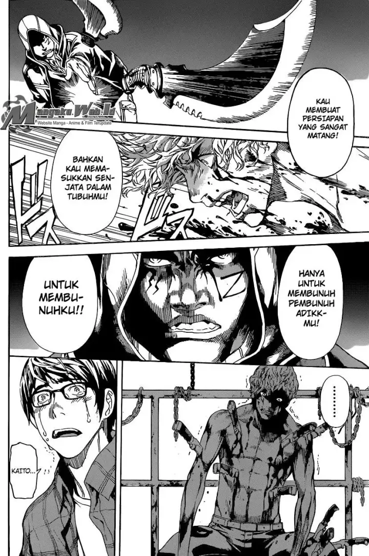 image-komik-area-d-inou-ryouiki-chapter-65-8/19